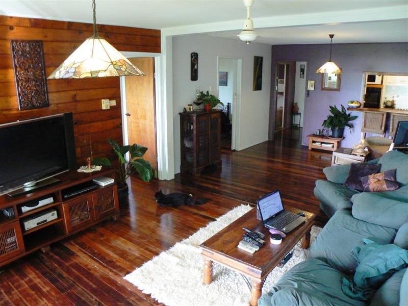 44 Carrington Street, River Heads QLD 4655