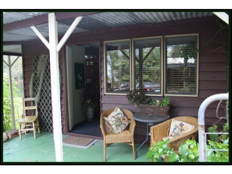 44 Carrington Street, River Heads QLD 4655