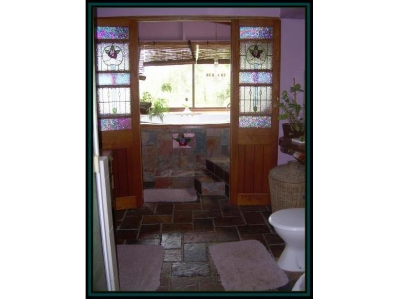 44 Carrington Street, River Heads QLD 4655