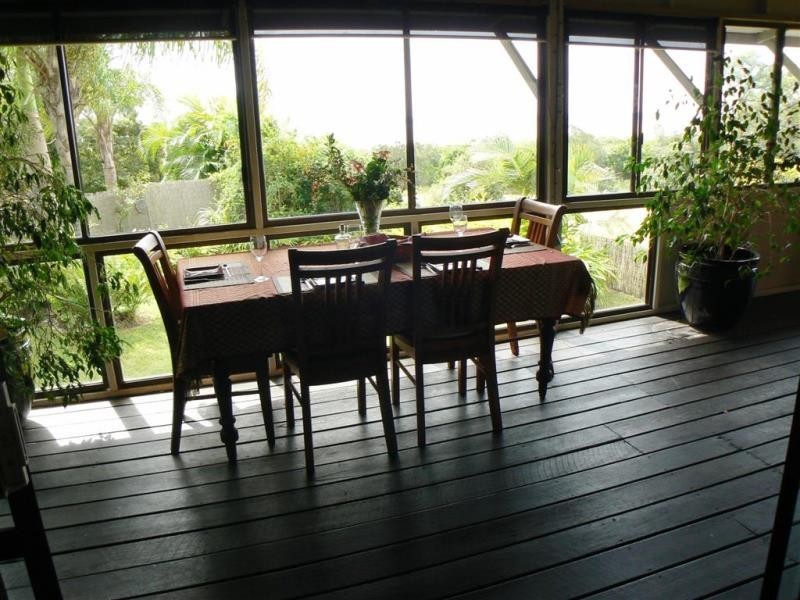 44 Carrington Street, River Heads QLD 4655