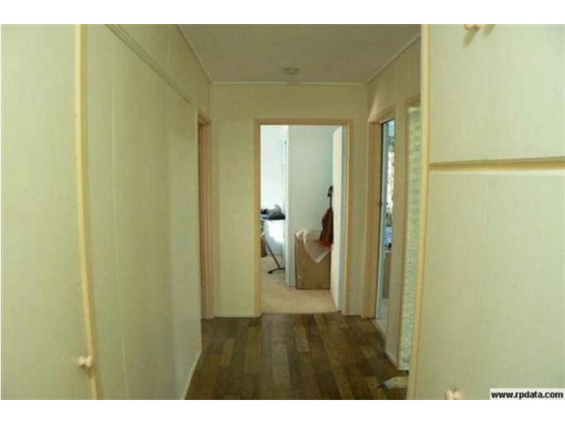 34 Hervey Street, Scarness QLD 4655