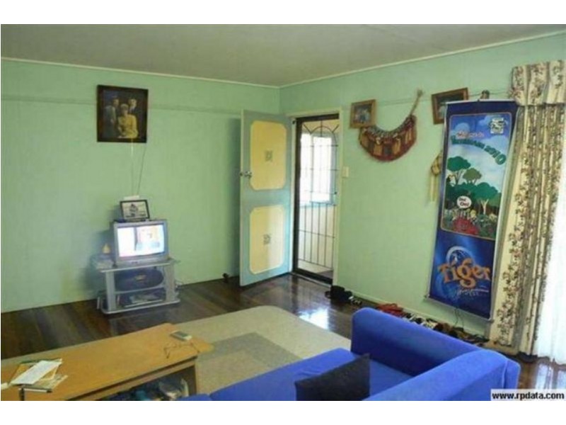 34 Hervey Street, Scarness QLD 4655