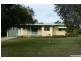 34 Hervey Street, Scarness QLD 4655