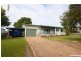 34 Hervey Street, Scarness QLD 4655