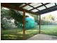 34 Hervey Street, Scarness QLD 4655