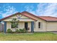 46 Bounty Circuit, Eli Waters QLD 4655