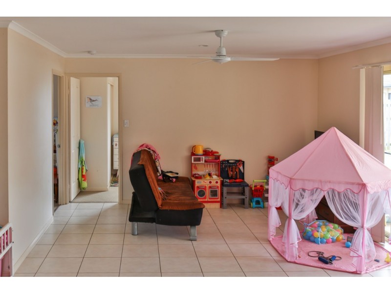 46 Bounty Circuit, Eli Waters QLD 4655