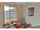 46 Bounty Circuit, Eli Waters QLD 4655