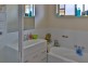 46 Bounty Circuit, Eli Waters QLD 4655