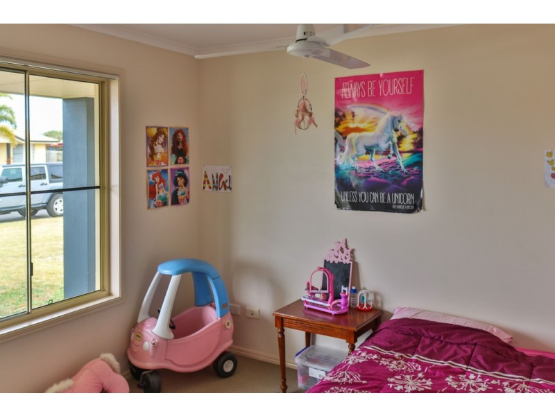 46 Bounty Circuit, Eli Waters QLD 4655