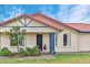 46 Bounty Circuit, Eli Waters QLD 4655