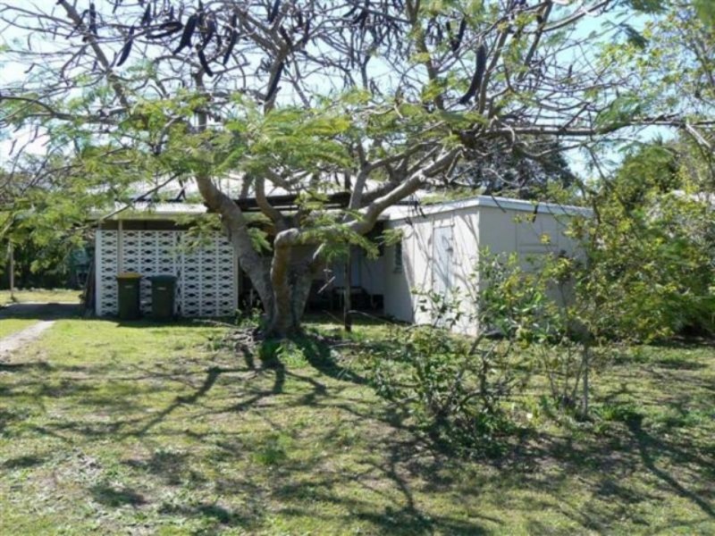 220 Long Street, PIALBA, Pialba QLD 4655