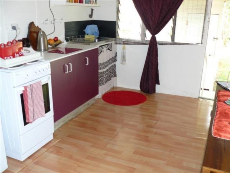 220 Long Street, PIALBA, Pialba QLD 4655