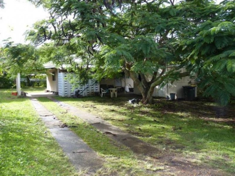 220 Long Street, PIALBA, Pialba QLD 4655