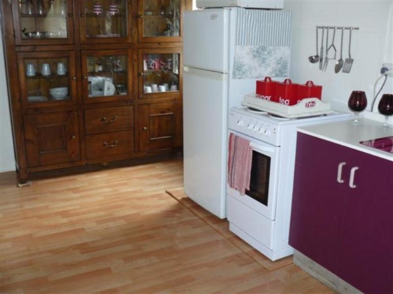 220 Long Street, PIALBA, Pialba QLD 4655