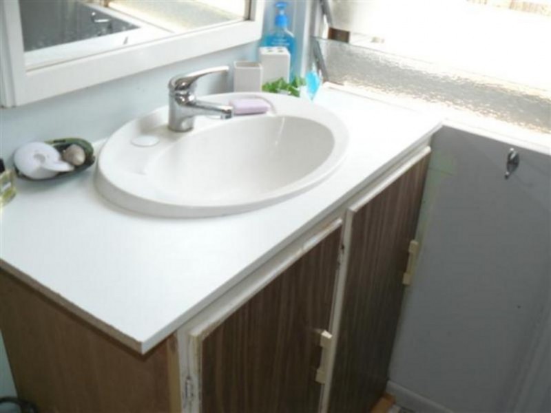 220 Long Street, PIALBA, Pialba QLD 4655