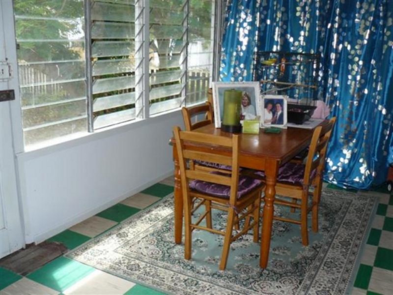 220 Long Street, PIALBA, Pialba QLD 4655