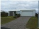 3 Captain Cook Street, Urraween QLD 4655