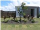 3 Captain Cook Street, Urraween QLD 4655