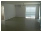 3 Captain Cook Street, Urraween QLD 4655