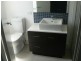 3 Captain Cook Street, Urraween QLD 4655