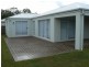 3 Captain Cook Street, Urraween QLD 4655