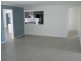 3 Captain Cook Street, Urraween QLD 4655