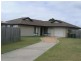 20 Ivybird Court, Torquay QLD 4655