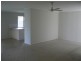 20 Ivybird Court, Torquay QLD 4655