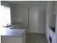 20 Ivybird Court, Torquay QLD 4655