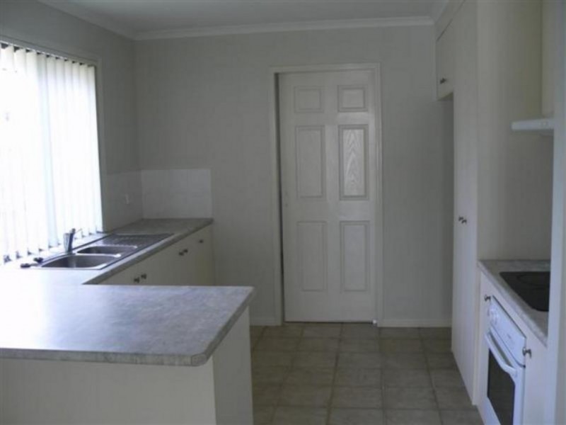20 Ivybird Court, Torquay QLD 4655