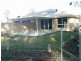2/207 Pulgul Street, Urangan QLD 4655