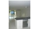 2/207 Pulgul Street, Urangan QLD 4655
