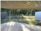 2/207 Pulgul Street, Urangan QLD 4655