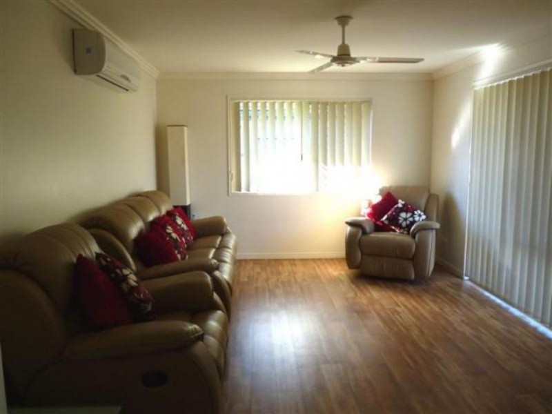 3 Bayswater Bayswater Drive, Urraween QLD 4655