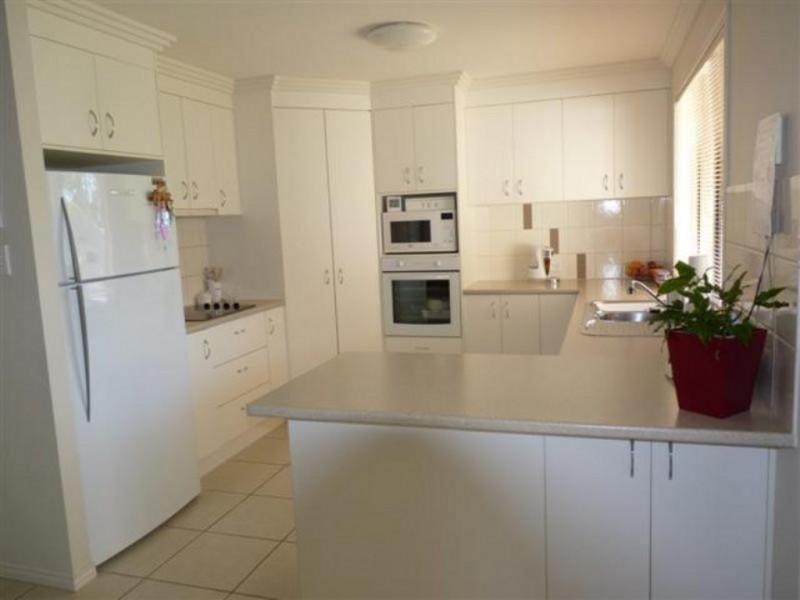 3 Bayswater Bayswater Drive, Urraween QLD 4655