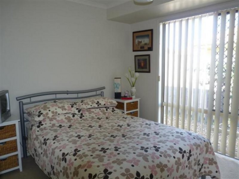 3 Bayswater Bayswater Drive, Urraween QLD 4655