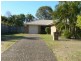 14 Cedar Crescent, Kawungan QLD 4655
