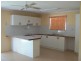 14 Cedar Crescent, Kawungan QLD 4655