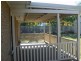 14 Cedar Crescent, Kawungan QLD 4655
