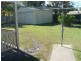 14 Cedar Crescent, Kawungan QLD 4655
