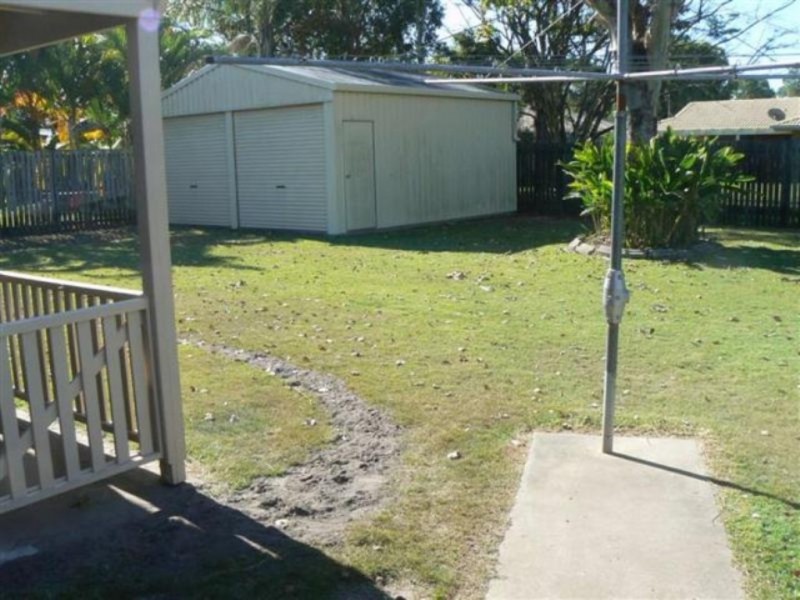 14 Cedar Crescent, Kawungan QLD 4655