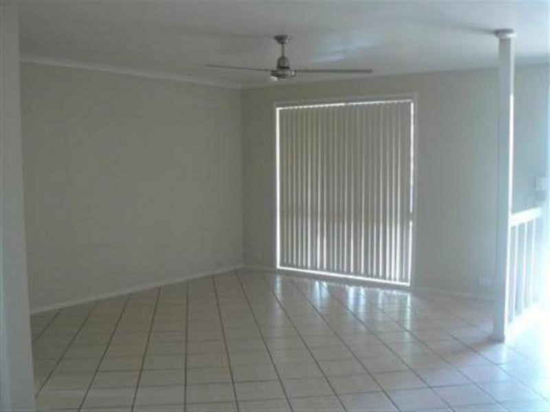 122 Corser Street, Point Vernon QLD 4655