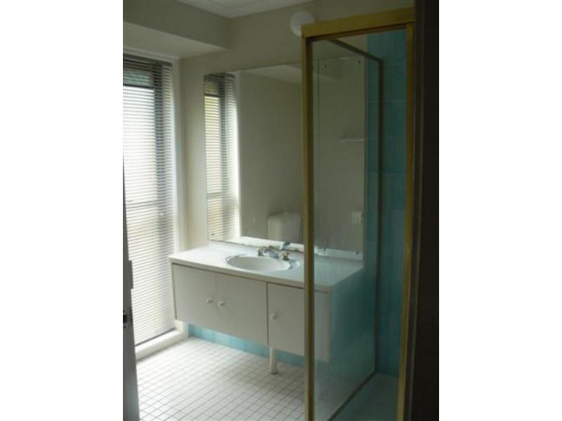 122 Corser Street, Point Vernon QLD 4655