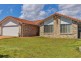 10 Wodalla Mews, Point Vernon QLD 4655