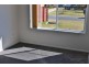 10 Wodalla Mews, Point Vernon QLD 4655