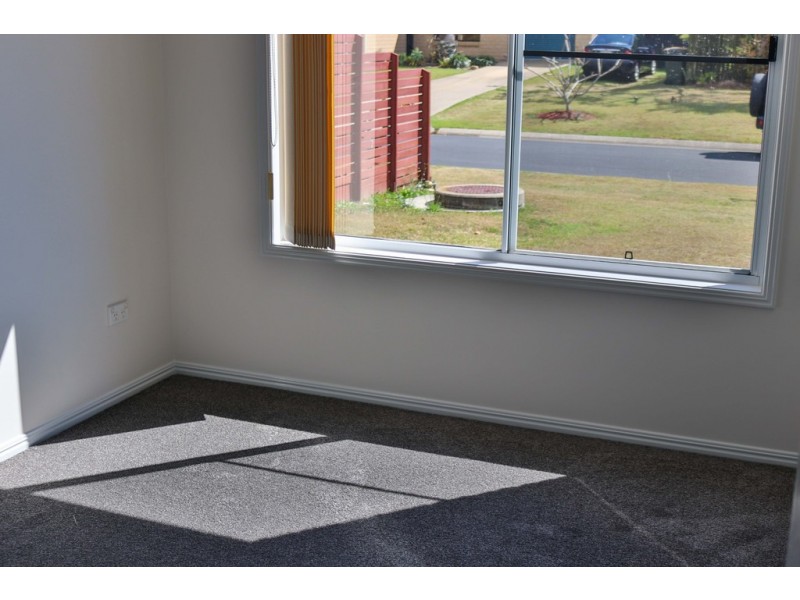 10 Wodalla Mews, Point Vernon QLD 4655