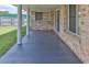10 Wodalla Mews, Point Vernon QLD 4655
