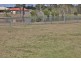 10 Wodalla Mews, Point Vernon QLD 4655