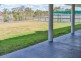10 Wodalla Mews, Point Vernon QLD 4655